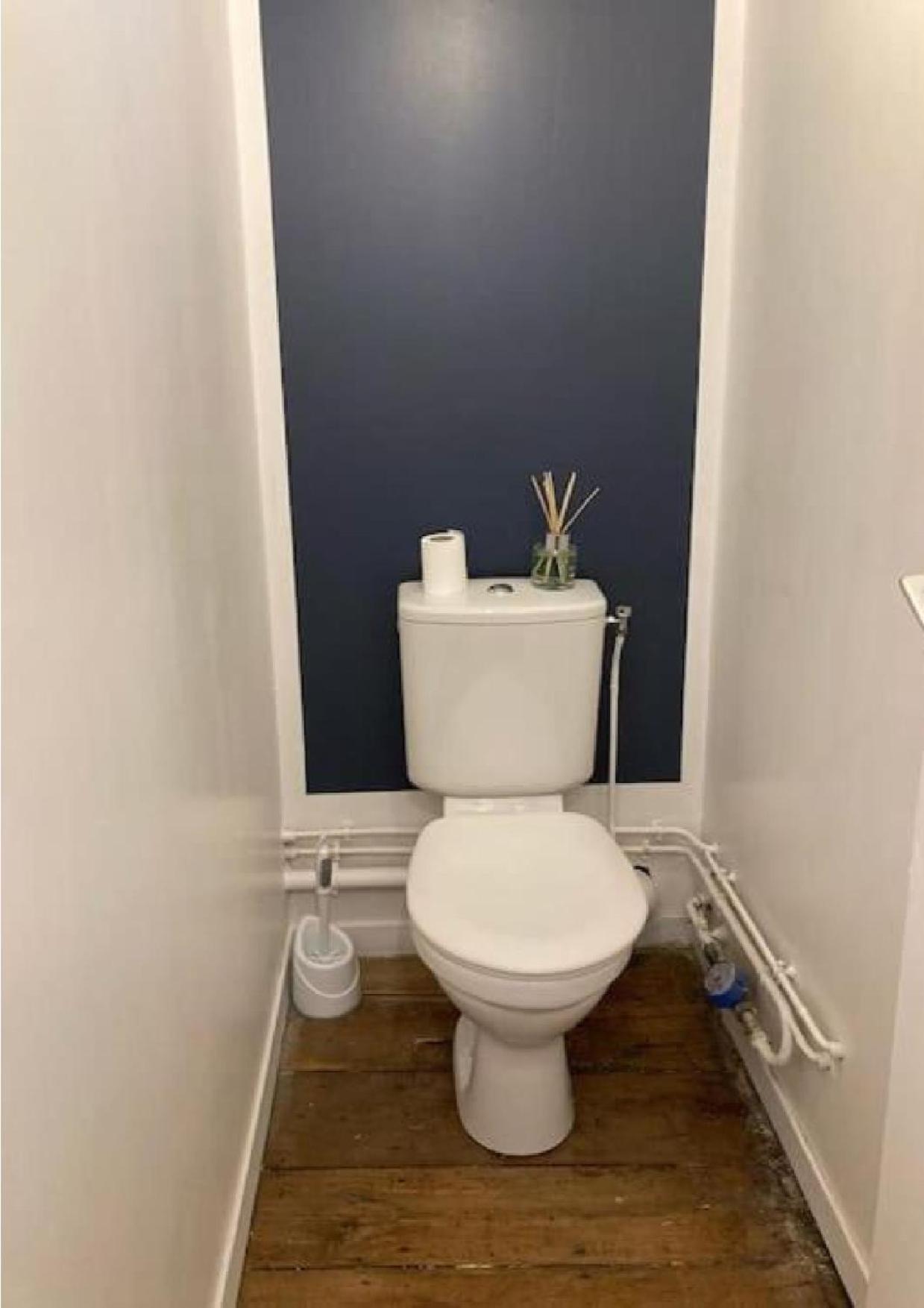 Apartament Logement Cosy En Hyper-Centre Limoges Zewnętrze zdjęcie